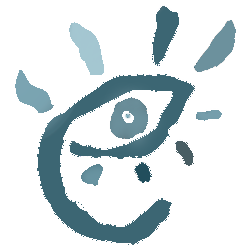 Logo Rastanlagen im Hegau