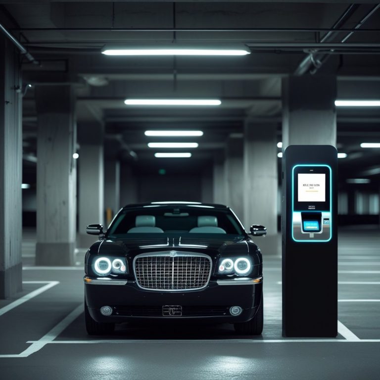 Hier parken Sie kostenfrei